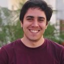 Daniel M